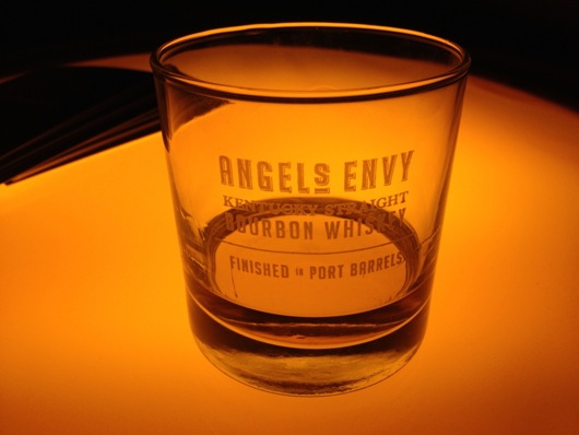 2012 Kentucky Bourbon Festival