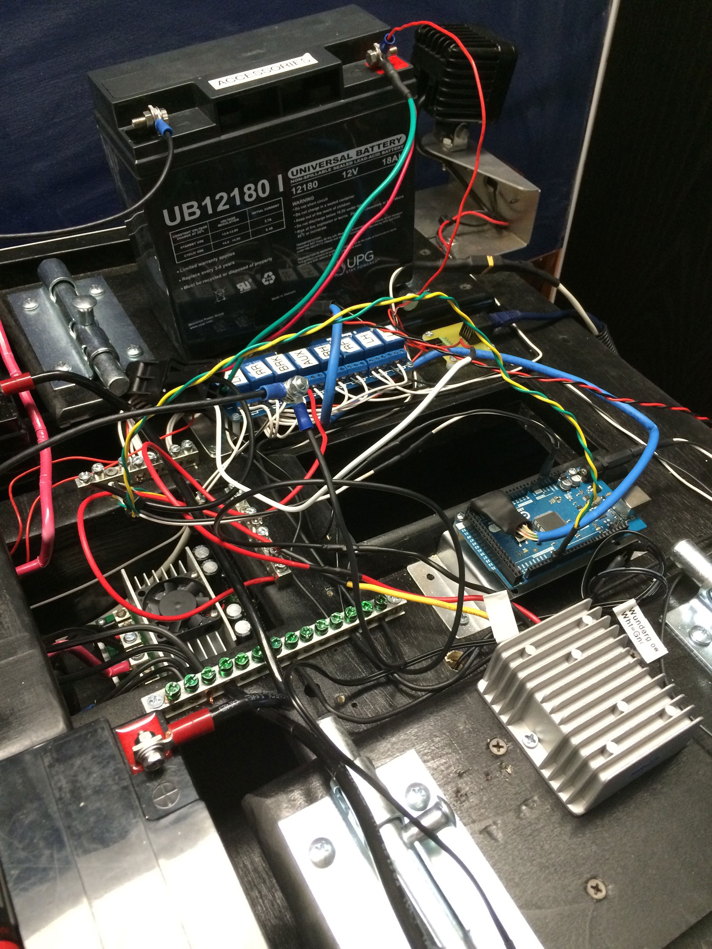 Chassis-Modules.jpg