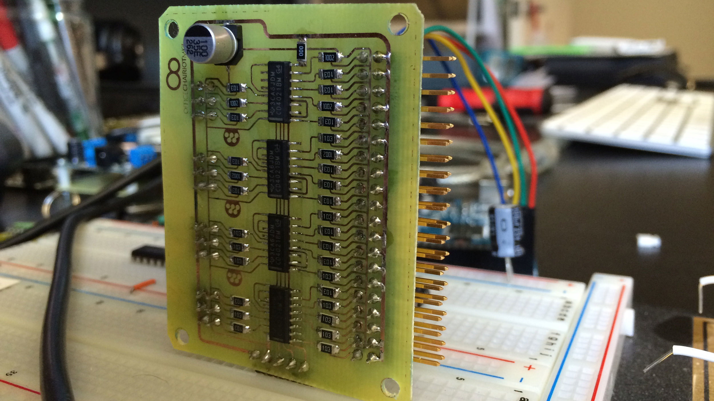 Inputs-Board-Components.jpg