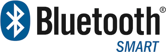 A Maker Review on Bluetooth Smart Beacons (or Apple iBeacons)